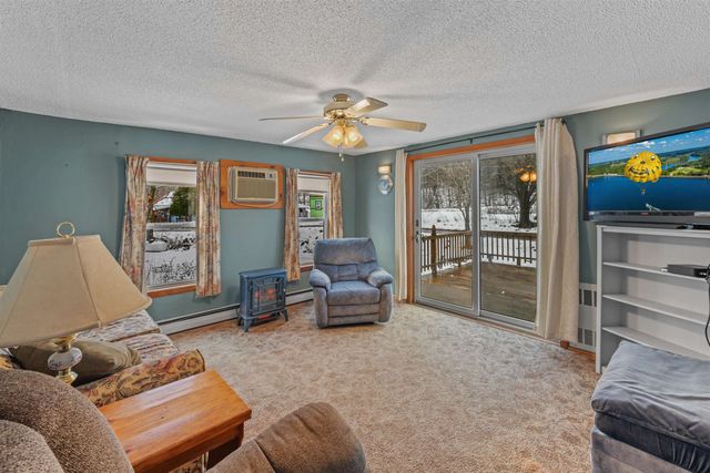 218 Brook Road, Montgomery, VT 05471