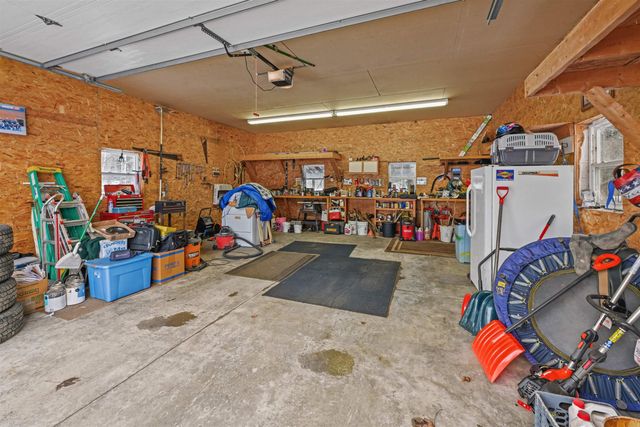 218 Brook Road, Montgomery, VT 05471