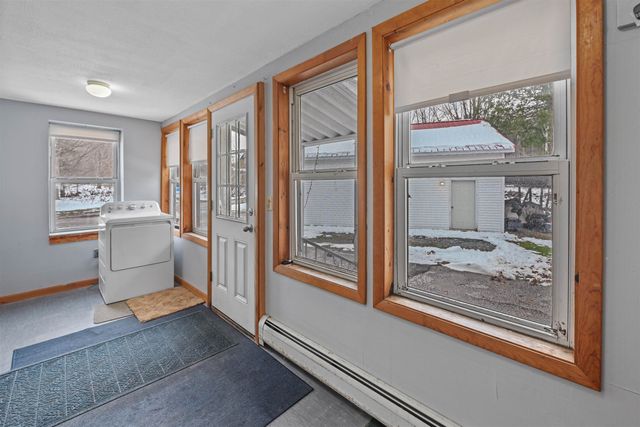 218 Brook Road, Montgomery, VT 05471