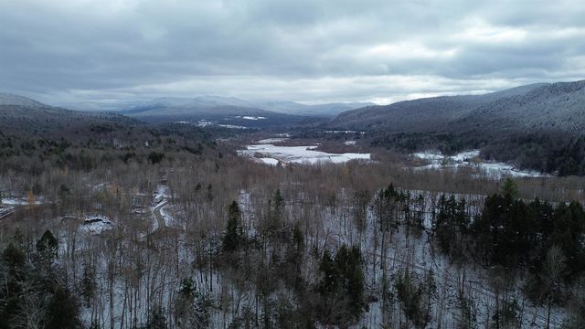 218 Brook Road, Montgomery, VT 05471