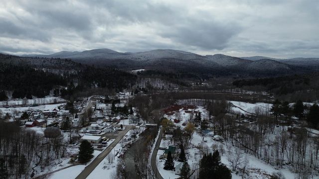 218 Brook Road, Montgomery, VT 05471