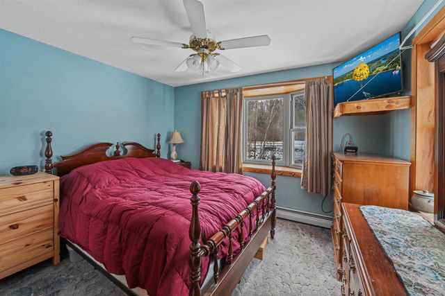 218 Brook Road, Montgomery, VT 05471