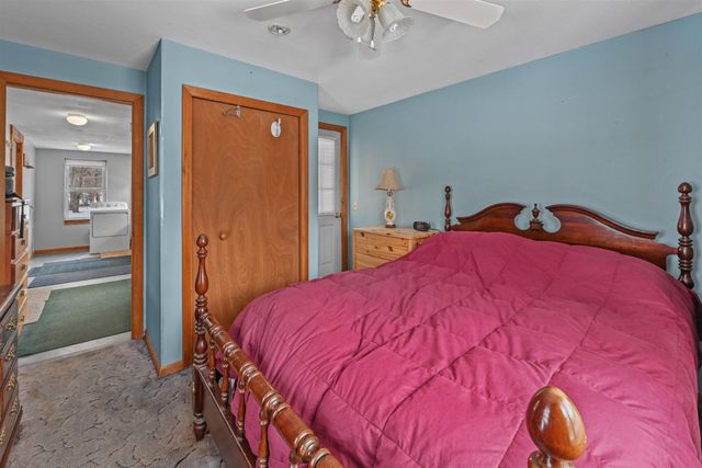 218 Brook Road, Montgomery, VT 05471