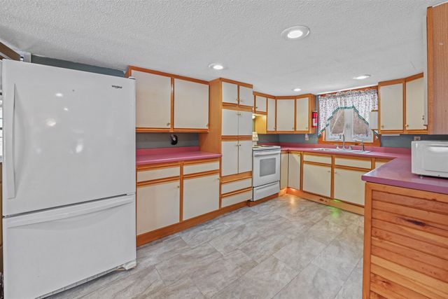 218 Brook Road, Montgomery, VT 05471