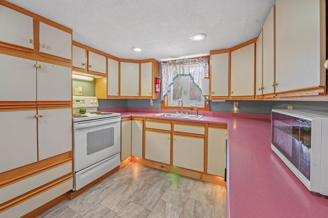 218 Brook Road, Montgomery, VT 05471