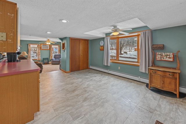 218 Brook Road, Montgomery, VT 05471