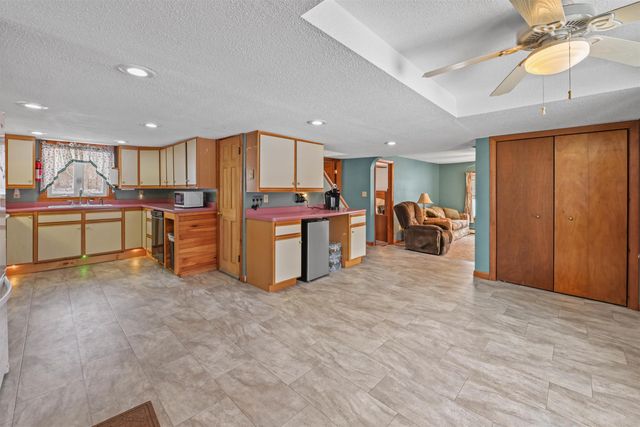 218 Brook Road, Montgomery, VT 05471