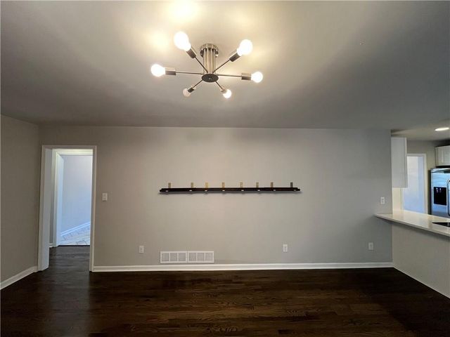 3434 Palace Court, Tucker, GA 30084