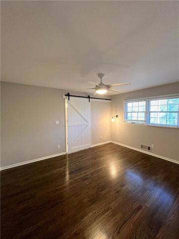 3434 Palace Court, Tucker, GA 30084