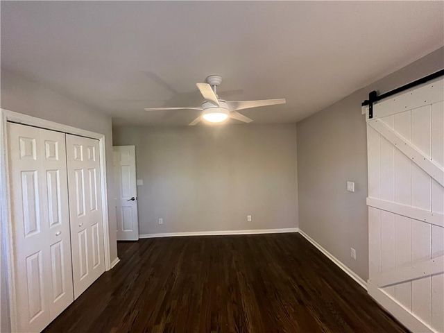 3434 Palace Court, Tucker, GA 30084