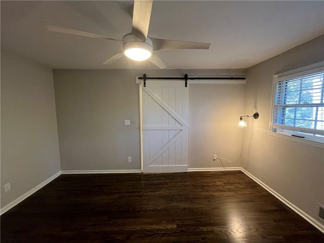 3434 Palace Court, Tucker, GA 30084