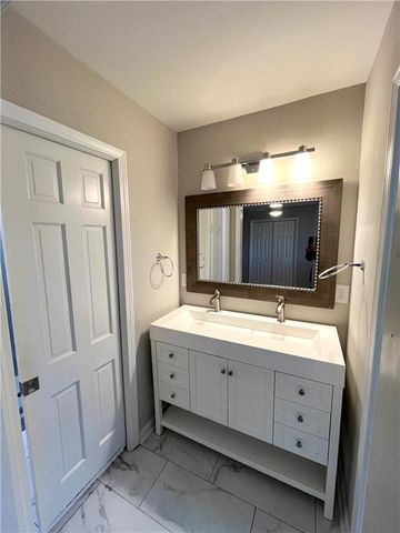 3434 Palace Court, Tucker, GA 30084