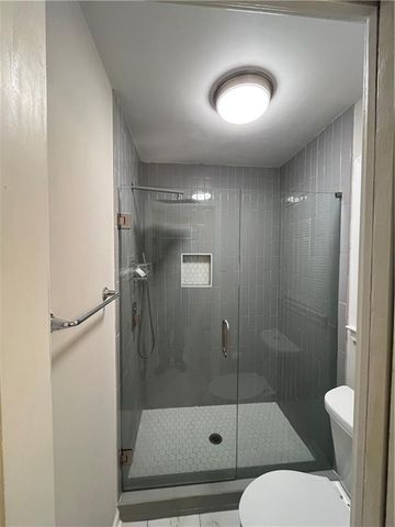 3434 Palace Court, Tucker, GA 30084