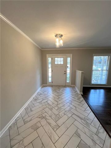3434 Palace Court, Tucker, GA 30084