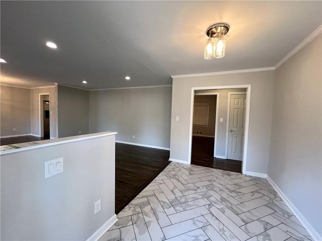 3434 Palace Court, Tucker, GA 30084