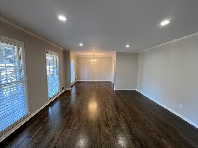 3434 Palace Court, Tucker, GA 30084