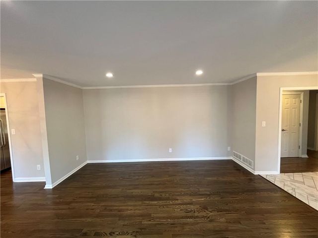 3434 Palace Court, Tucker, GA 30084