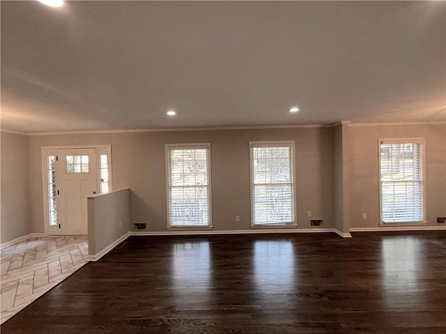3434 Palace Court, Tucker, GA 30084