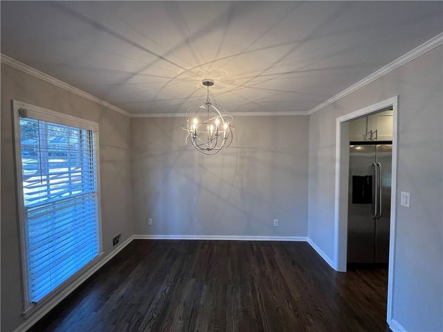 3434 Palace Court, Tucker, GA 30084