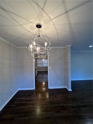 3434 Palace Court, Tucker, GA 30084