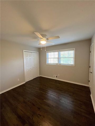 3434 Palace Court, Tucker, GA 30084