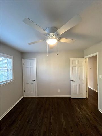 3434 Palace Court, Tucker, GA 30084
