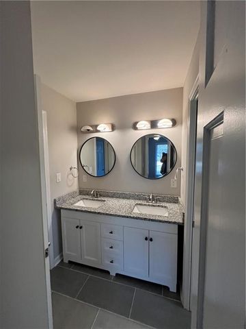 3434 Palace Court, Tucker, GA 30084