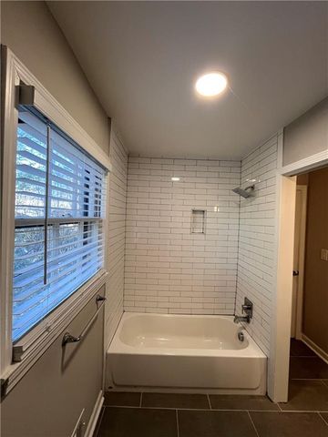 3434 Palace Court, Tucker, GA 30084