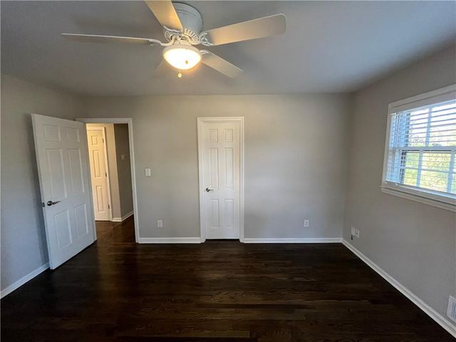 3434 Palace Court, Tucker, GA 30084