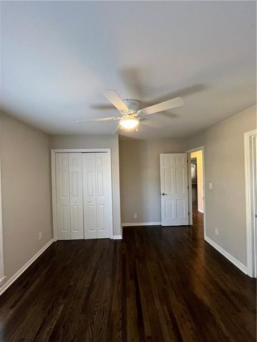 3434 Palace Court, Tucker, GA 30084