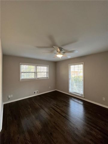 3434 Palace Court, Tucker, GA 30084