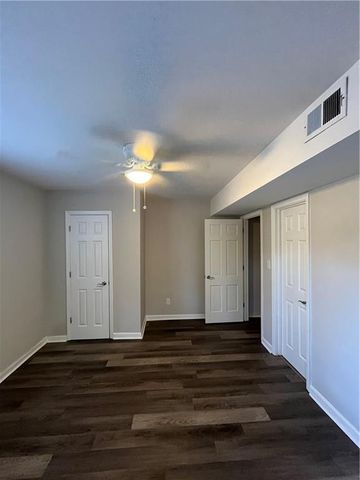 3434 Palace Court, Tucker, GA 30084
