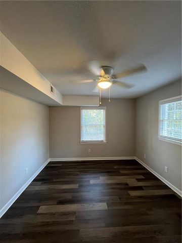 3434 Palace Court, Tucker, GA 30084