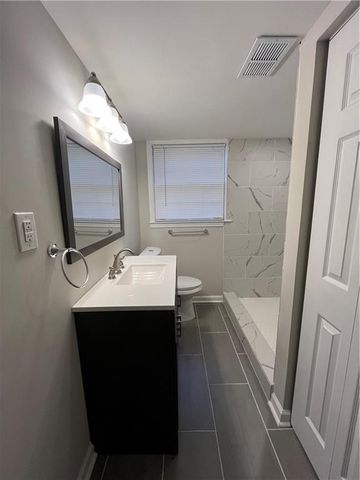 3434 Palace Court, Tucker, GA 30084