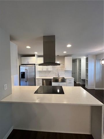 3434 Palace Court, Tucker, GA 30084