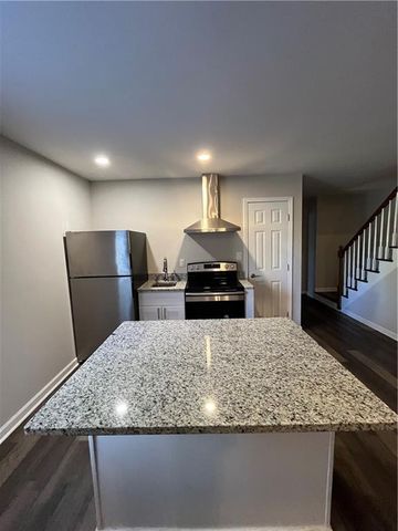 3434 Palace Court, Tucker, GA 30084