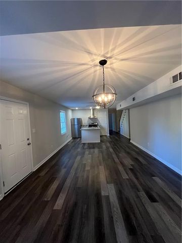3434 Palace Court, Tucker, GA 30084