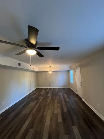3434 Palace Court, Tucker, GA 30084