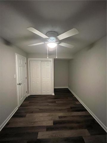 3434 Palace Court, Tucker, GA 30084