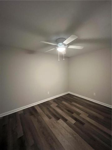 3434 Palace Court, Tucker, GA 30084