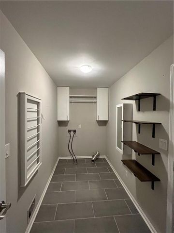 3434 Palace Court, Tucker, GA 30084