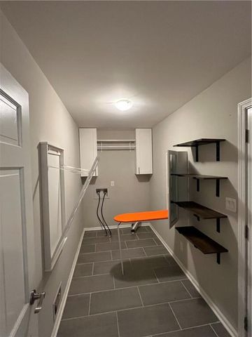 3434 Palace Court, Tucker, GA 30084