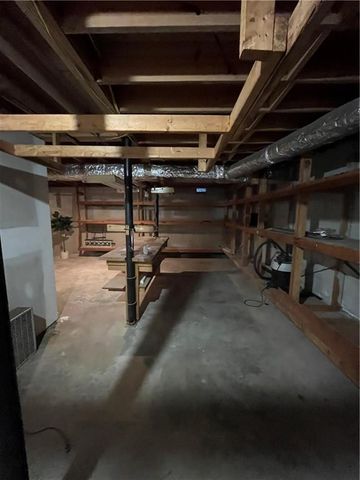 3434 Palace Court, Tucker, GA 30084
