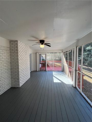 3434 Palace Court, Tucker, GA 30084
