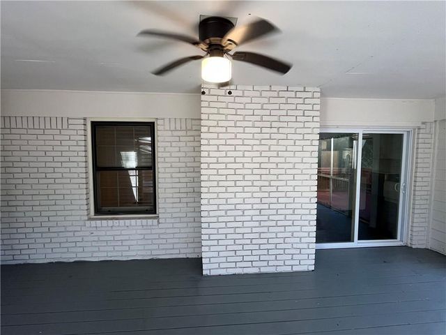 3434 Palace Court, Tucker, GA 30084