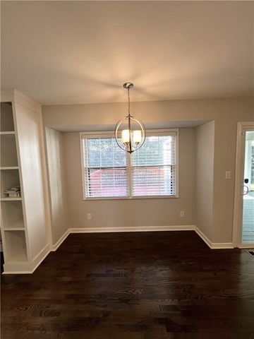 3434 Palace Court, Tucker, GA 30084