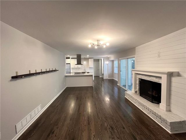 3434 Palace Court, Tucker, GA 30084