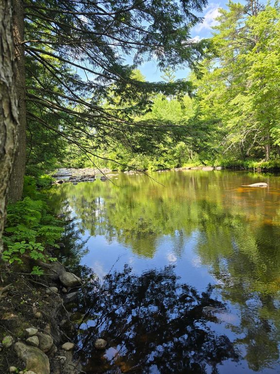 15 Stan's Road, Harrison, ME 04040 — photo 2
