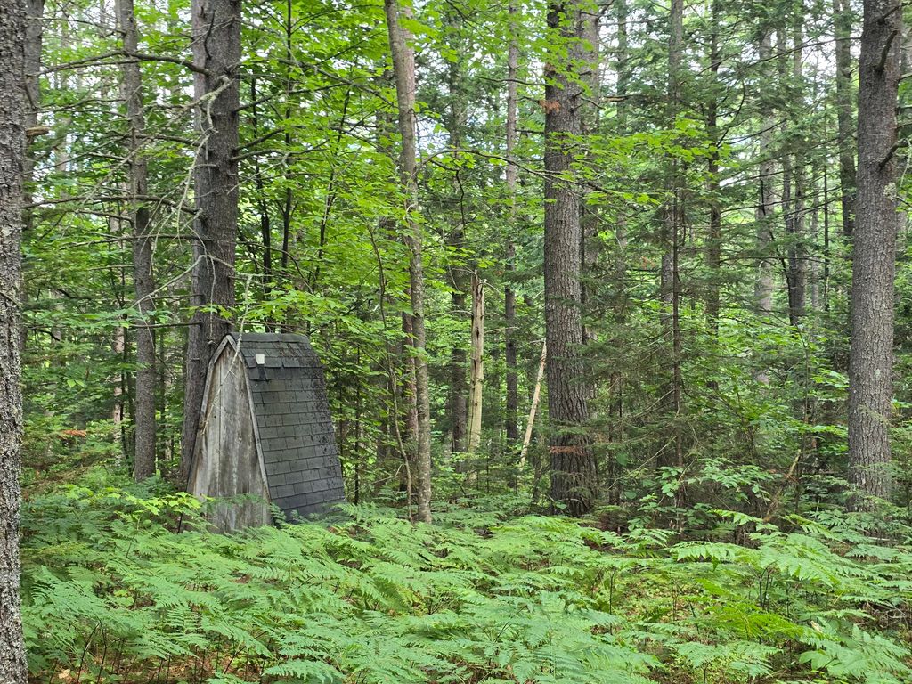 15 Stan's Road, Harrison, ME 04040 — photo 5