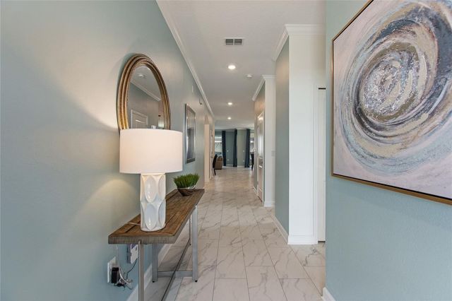 4285 PROLOGUE WAY, Kissimmee, FL 34746